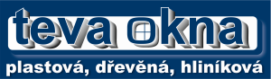 Teva okna